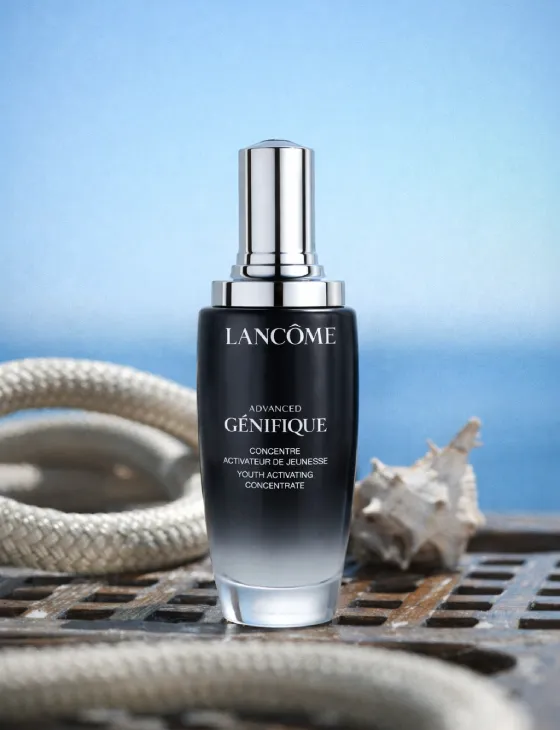 Lancôme