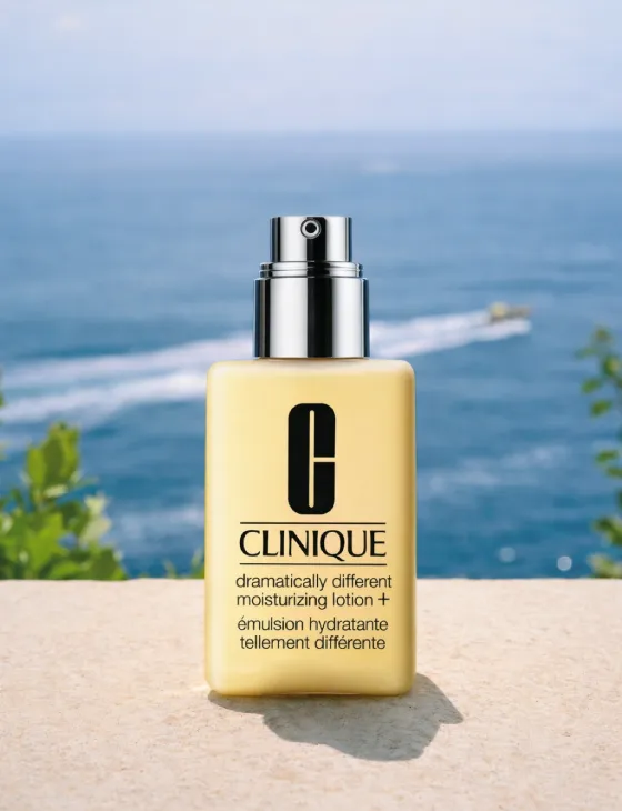 Clinique